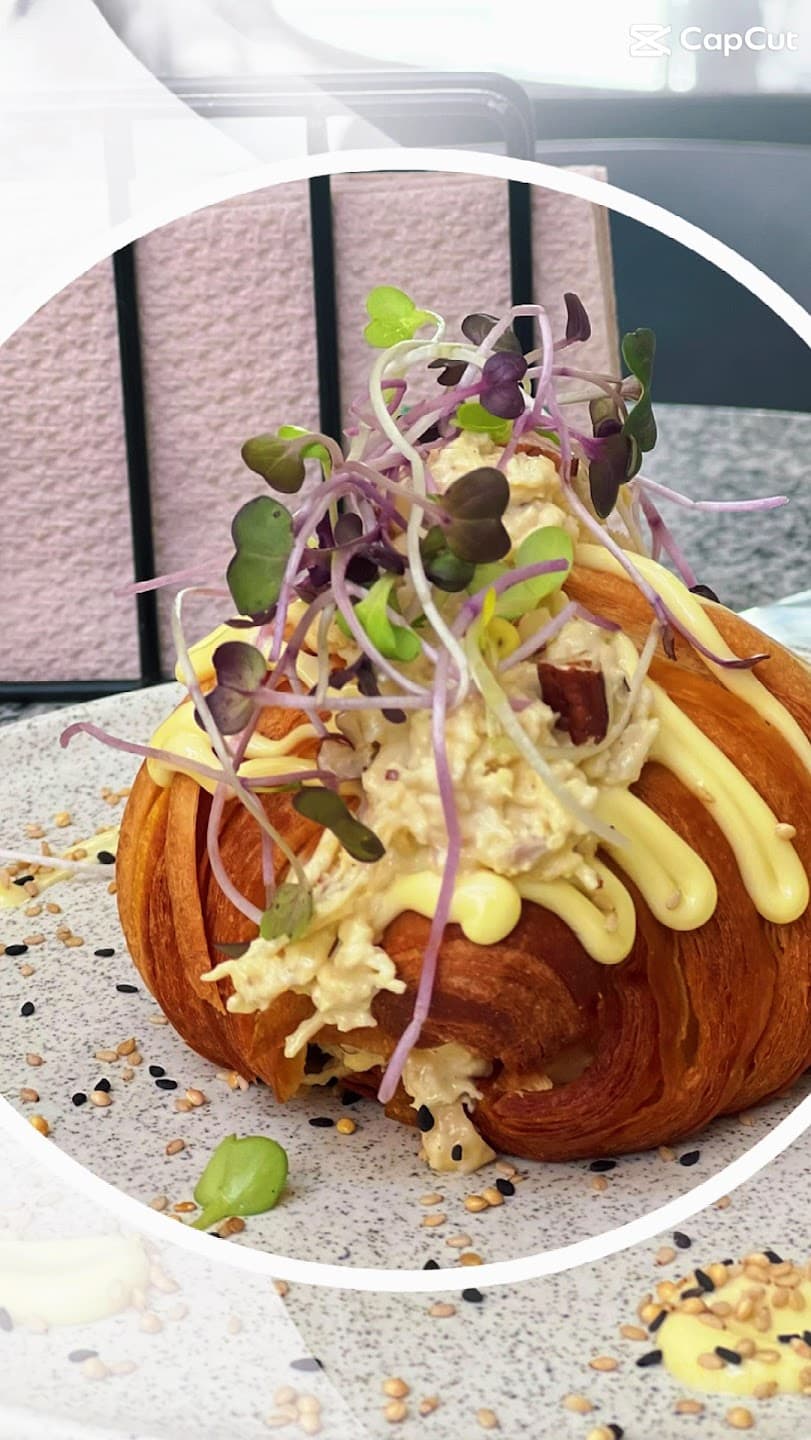 Kafi Wasi Café Tostaduría