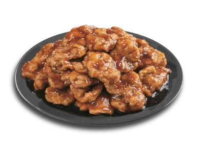 Chinawok