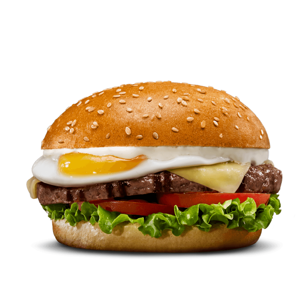 Bembos