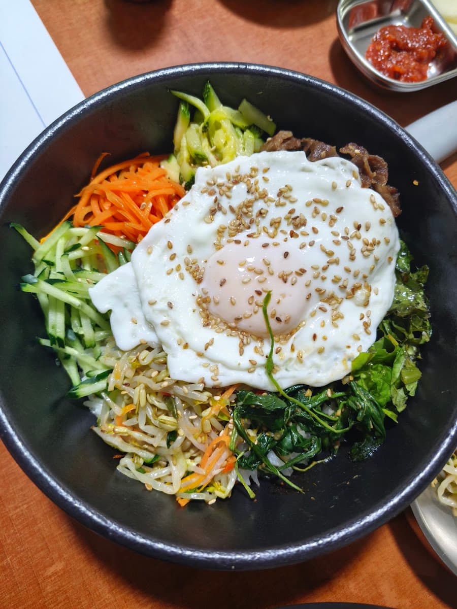Han Kook Kwan