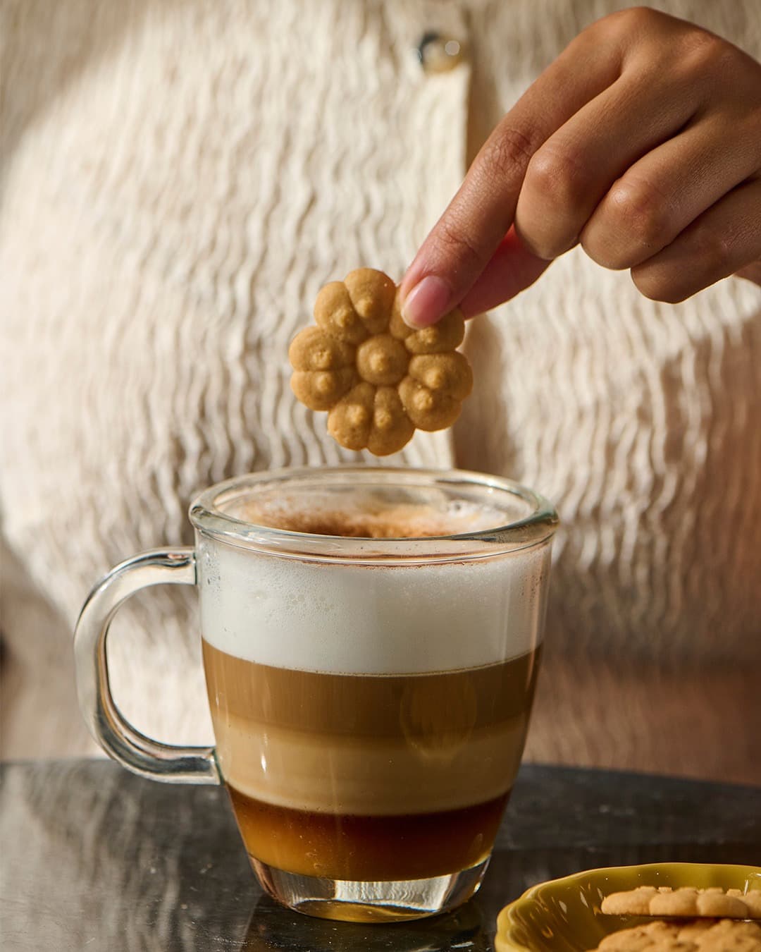 Lucio Caffe