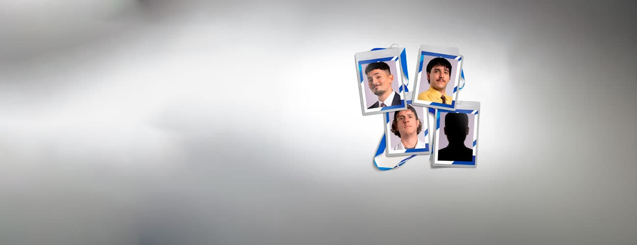 Chocochifle presenta: La Oficina en Vivo — Teatro — Lima Comedy Club