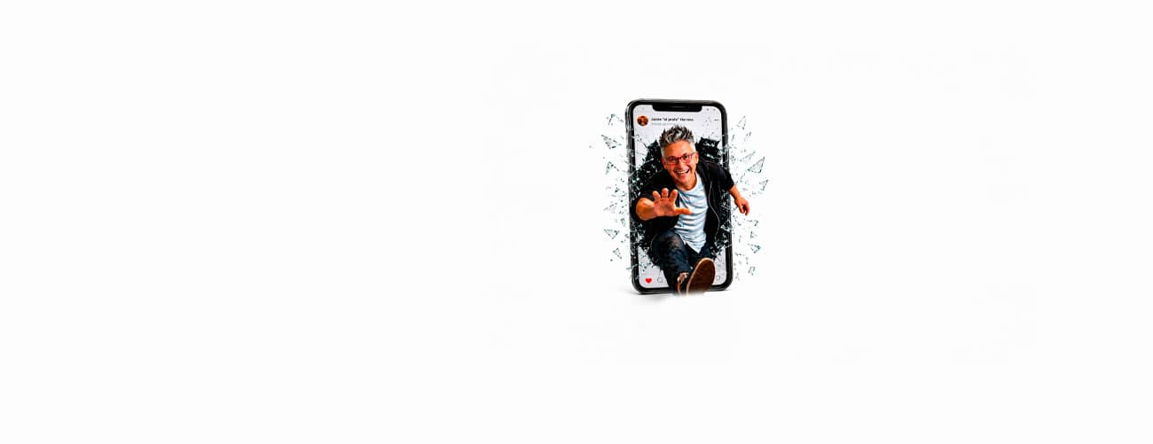 Viejo tu viejo — Teatro — JAZZ ZONE