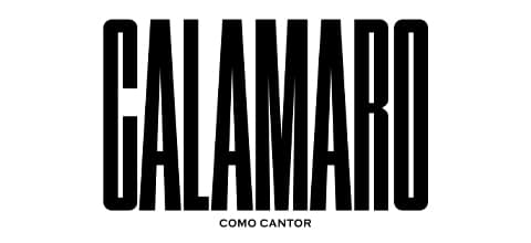Calamaro en Lima — Concierto — MULTIESPACIO COSTA 21