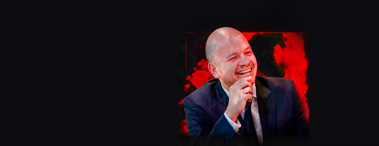 Pitucos Marrones Show: Stoner's Lawyer Sin Relaxo — Teatro — Lima Comedy Club