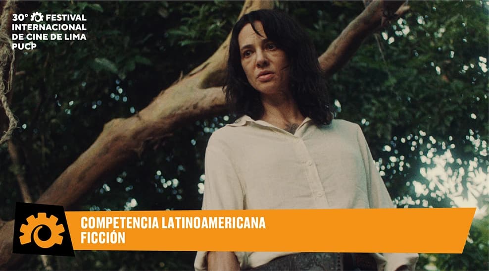 La muerte no tiene dueño — Cine — CCPUCP_MAYO_2022