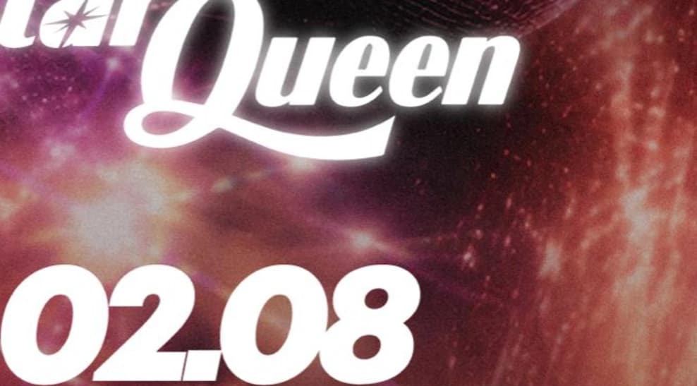 Concurso Drag Casting, segunda fecha, en Le París — Otro