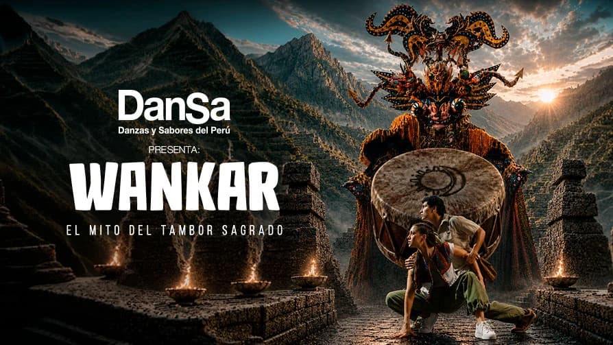 DanSa — Exposición — Danzas_New