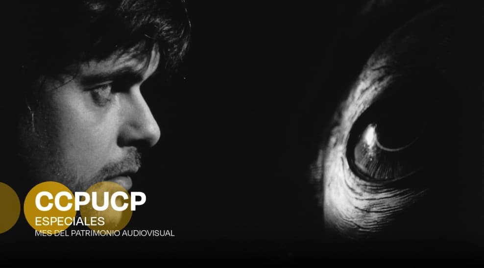 Werckmeister Harmonies — Cine — Sala de Cine PUPC