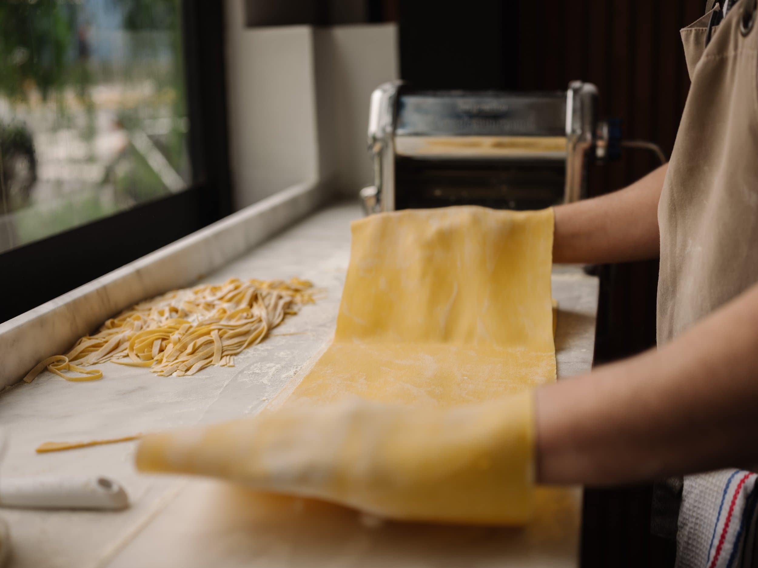 Pasta