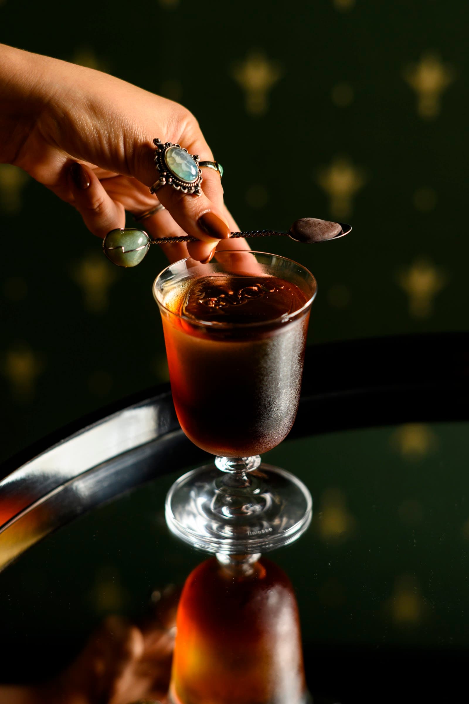 Bijou Bar