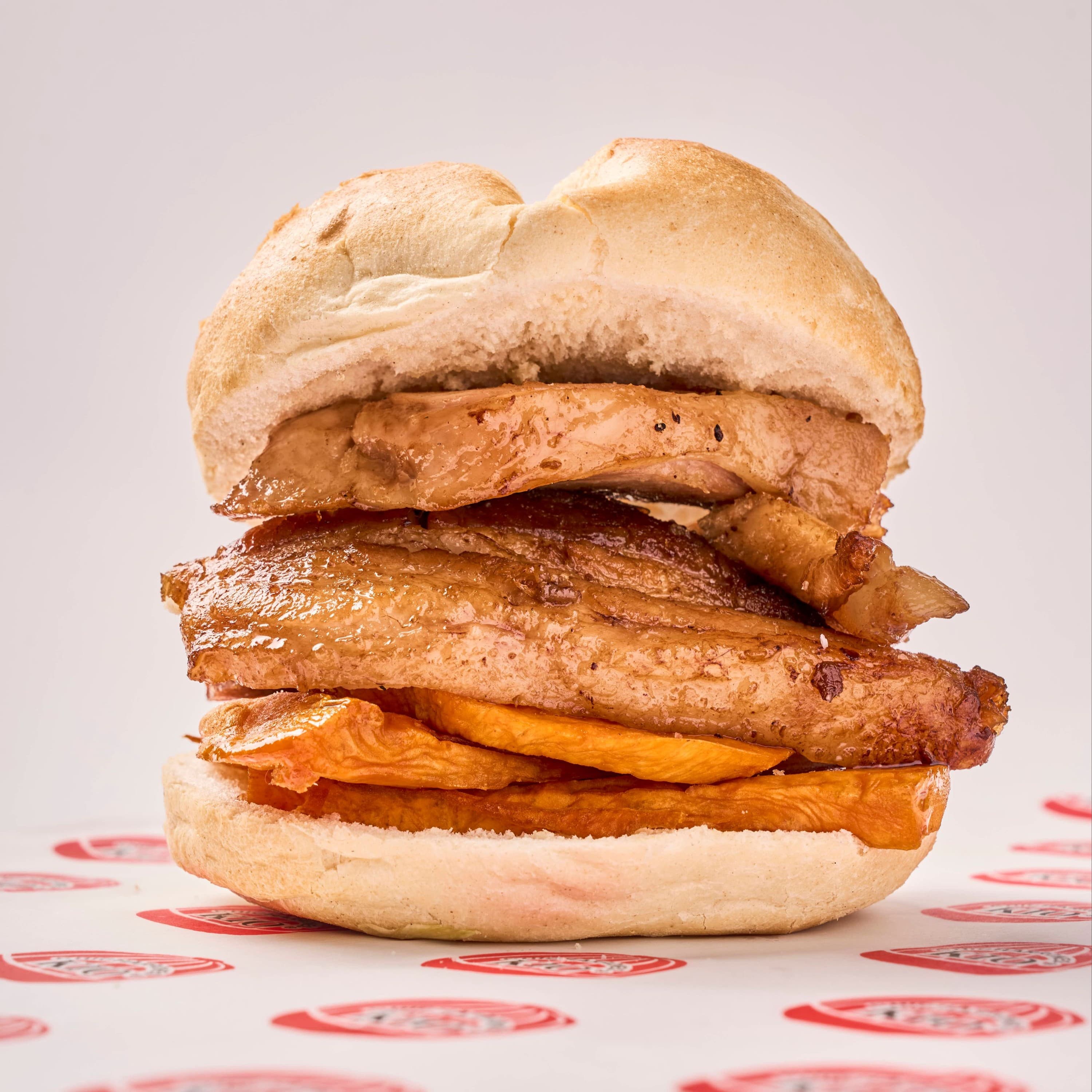 Chicharroneria Kio - Surco