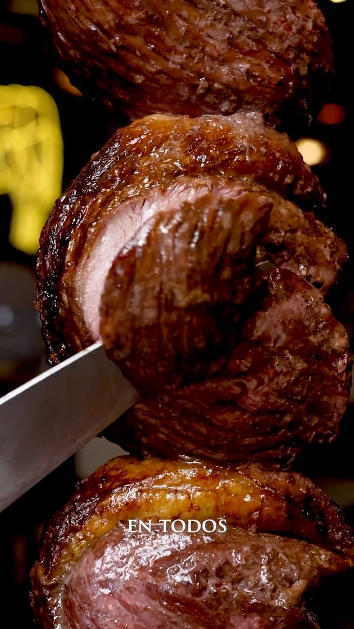 Rodizio