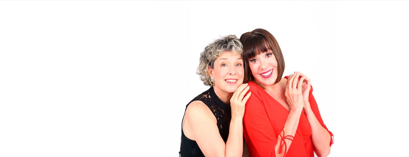 Radojka en Jesús María — Teatro — C.E.P.
