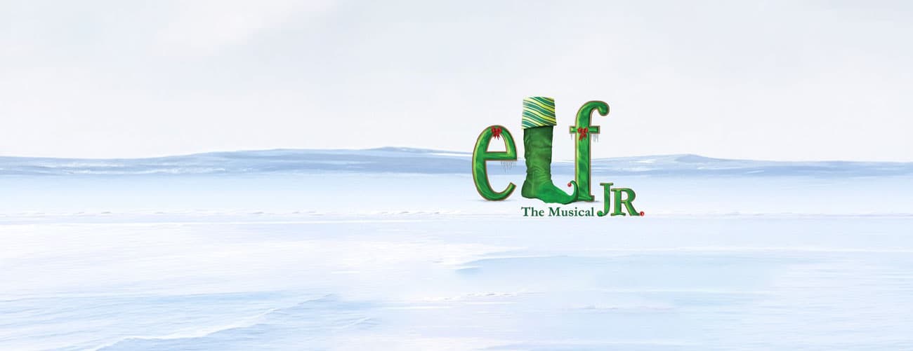Elf: El Musical — Teatro — TEATRO MUNICIPAL DE SURCO
